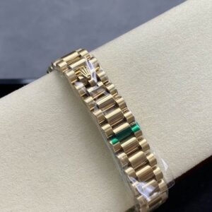 Rolex 31mm 07 Date Just (1) 3352127