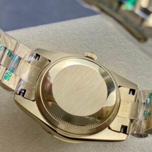 Rolex 31mm 07 Date Just (2) 3352128