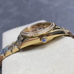 Rolex 31mm 07 Date Just (3) 3352129