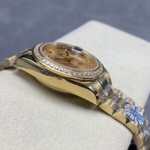 Rolex 31mm 07 Date Just (4) 3352130