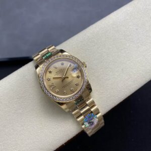 New Collection Rolex Watch 119
