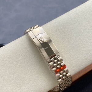 Rolex 31mm 08 Date Just (10) 3352144