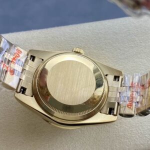 Rolex 31mm 08 Date Just (11) 3352145