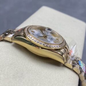 Rolex 31mm 08 Date Just (13) 3352147