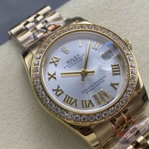 New Collection Rolex Watch 120