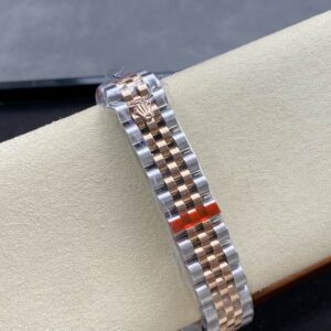 Rolex 31mm 08 Date Just (1) 3352136