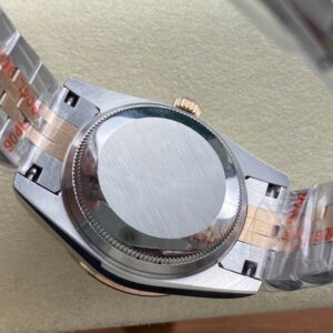 Rolex 31mm 08 Date Just (2) 3352137