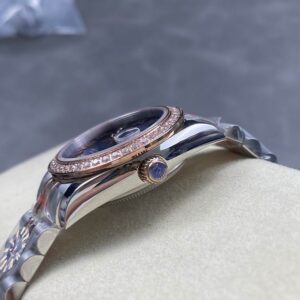 Rolex 31mm 08 Date Just (3) 3352138