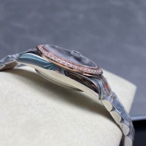 Rolex 31mm 08 Date Just (4) 3352139