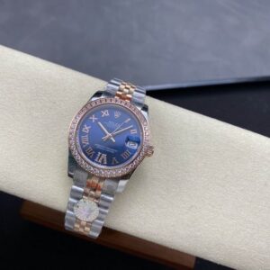 New Collection Rolex Watch 120