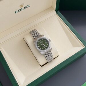 Rolex 31mm 100 (10) 3377069