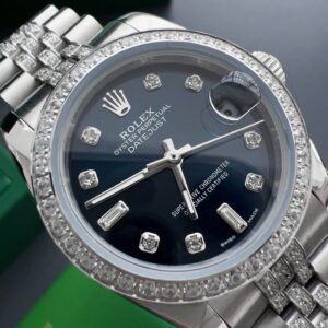 Rolex 31mm 100 (17) 3377076