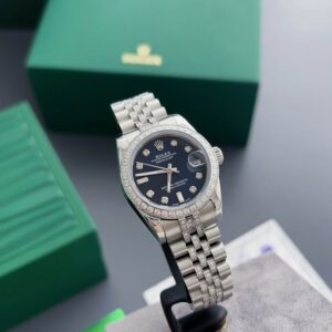 Rolex 31mm 100 (18) 3377077