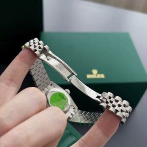 Rolex 31mm 100 (21) 3377080