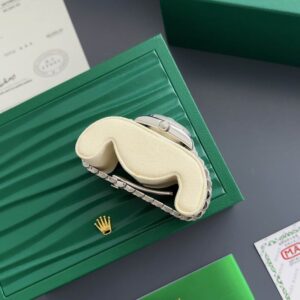 Rolex 31mm 100 (23) 3377082