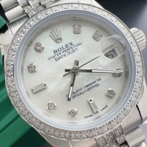 Rolex 31mm 100 (26) 3377085