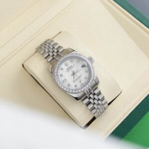Rolex 31mm 100 (28) 3377087