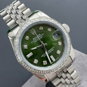 New Collection Rolex Watch 141