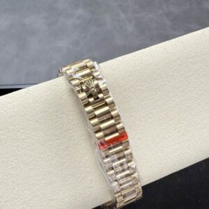 Rolex 31mm 25 Date Just (3) 3352155