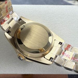 Rolex 31mm 25 Date Just (4) 3352156