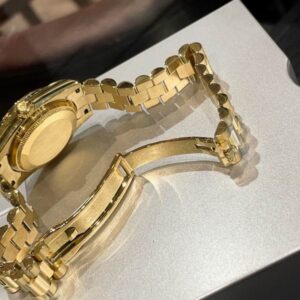 Rolex 31mm 53 Date Just (1) 3333399