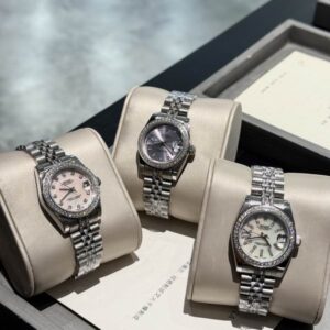 New Collection Rolex Watch 110