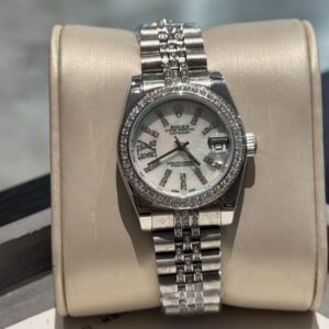 New Collection Rolex Watch 110