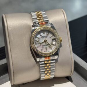 New Collection Rolex Watch 111