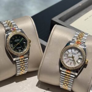 New Collection Rolex Watch 111