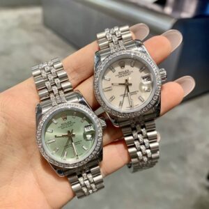 New Collection Rolex Watch 139