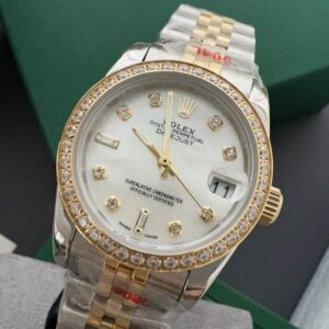 Rolex 31mm 95 (14) 3376994