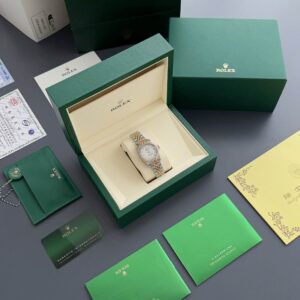 Rolex 31mm 95 (19) 3376999