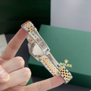 Rolex 31mm 95 (21) 3377001