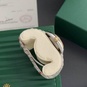 Rolex 31mm 95 (22) 3377002