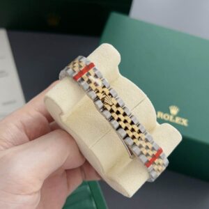 Rolex 31mm 95 (23) 3377003