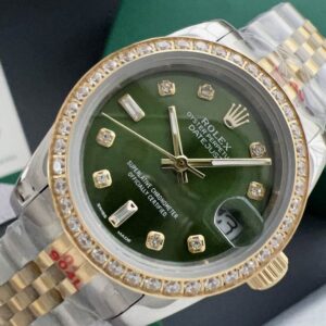 Rolex 31mm 95 (24) 3377004