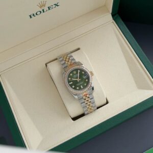 Rolex 31mm 95 (27) 3377007