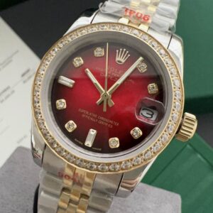 Rolex 31mm 95 (6) 3376986