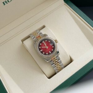 Rolex 31mm 95 (9) 3376989