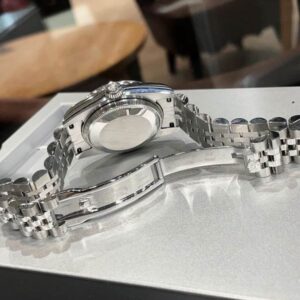 Rolex 31mm 97 Date Just (10) 3333452