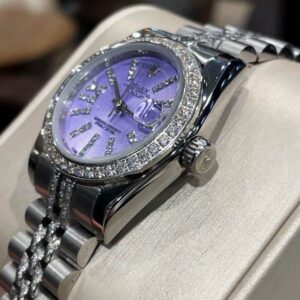 New Collection Rolex Watch 112