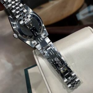 Rolex 31mm 97 Date Just (3) 3333445