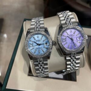 New Collection Rolex Watch 112 New Collection Rolex Watch 112