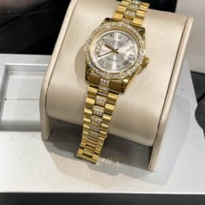 New Collection Rolex Watch 113 New Collection Rolex Watch 113