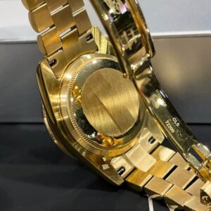 Rolex 31mm 98 Date Just (5) 3333465