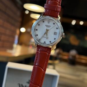 New Collection Rolex Watch 140