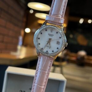 New Collection Rolex Watch 140