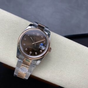 New Collection Rolex Watch 122