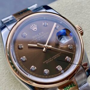 New Collection Rolex Watch 122