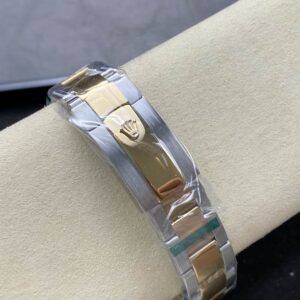 Rolex 36mm 17 Date Just (1) 3352273